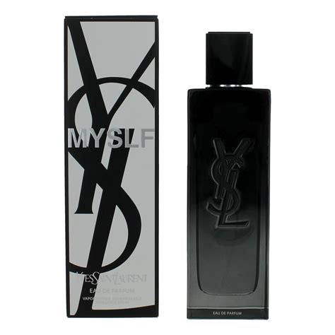 new ysl aftershave|yves saint laurent aftershave myself.